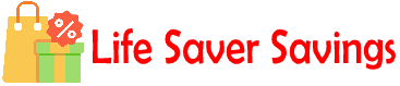 Life Saver Savings